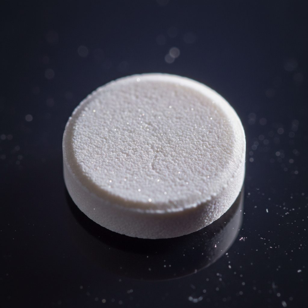 Advanced Oral Technology Entera Bio EB612 hypoparathyroidism