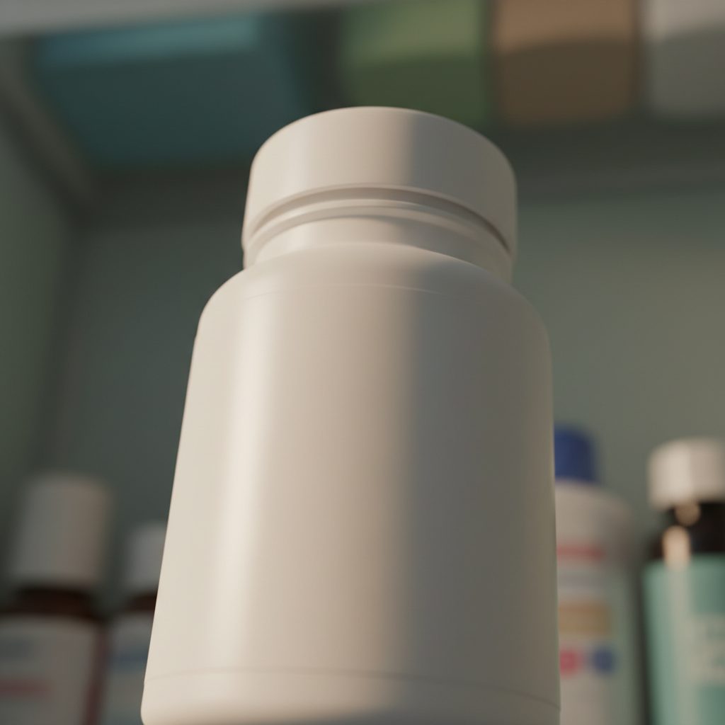 Health Canada Unauthorized Peptides