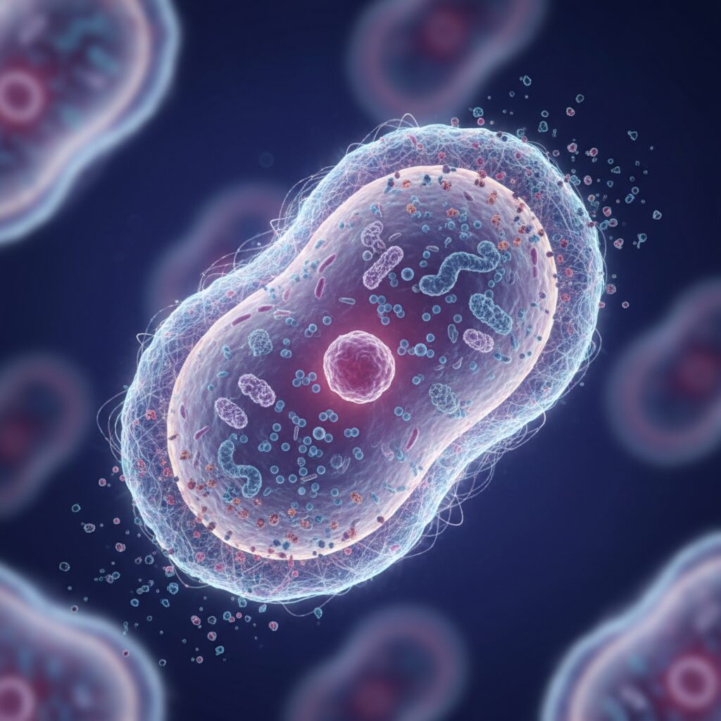 Peony flowers and seeds illustrating Paeonia ostii byproduct utilization.