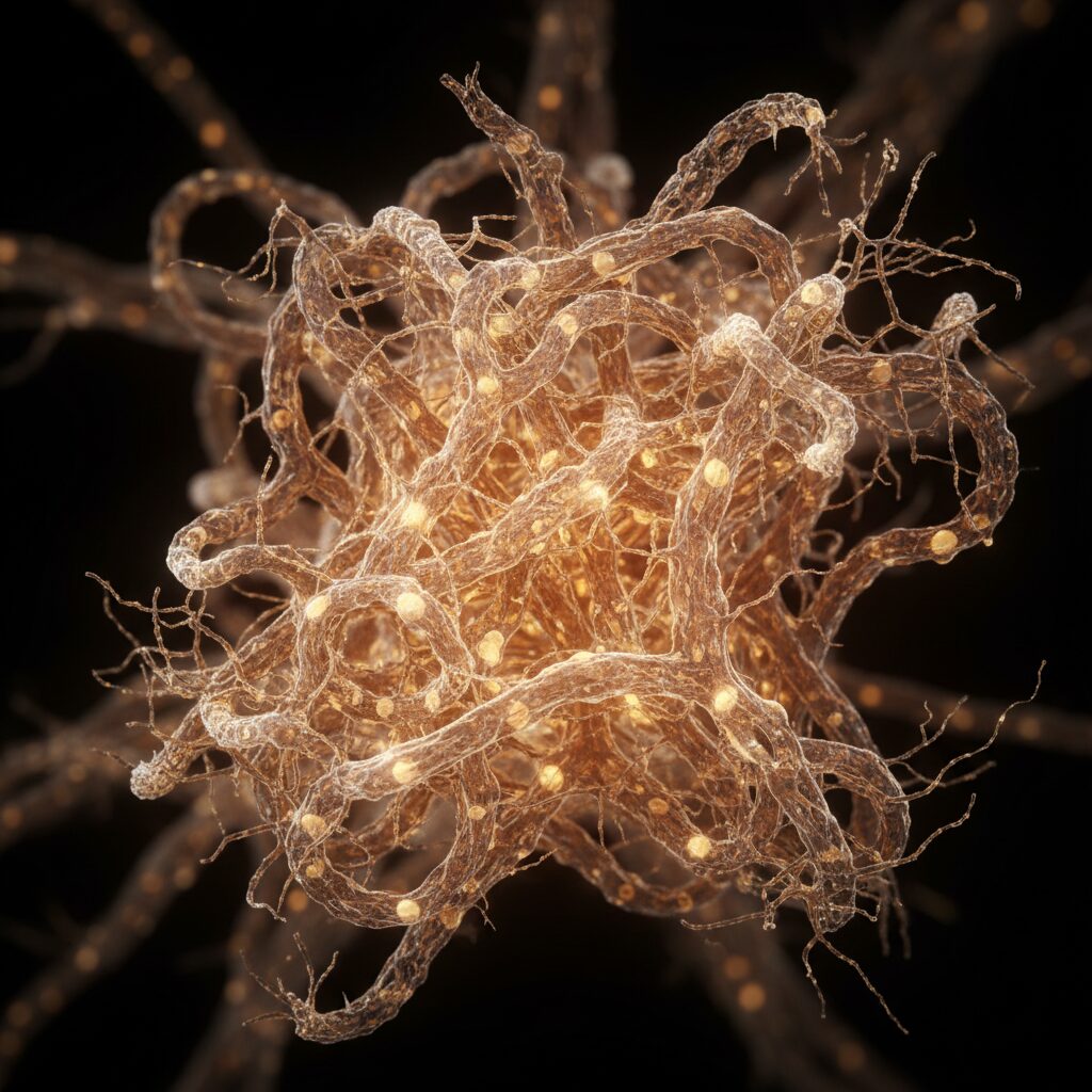 Cellular Energy Macro muscle growth and recovery science in athletic training