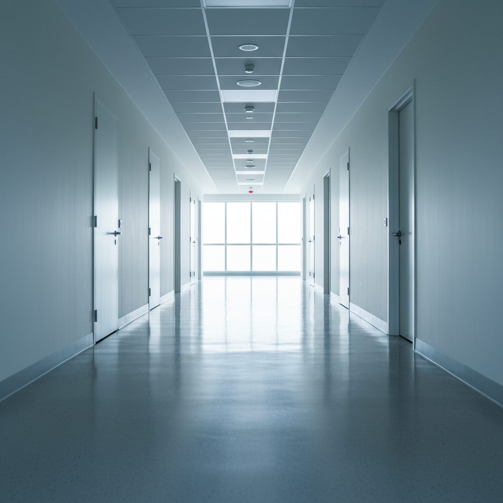 Clinical Trial Pathway