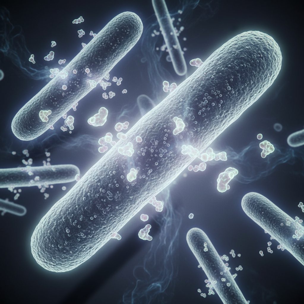 ajinomoto-olon-glp-1-alliance