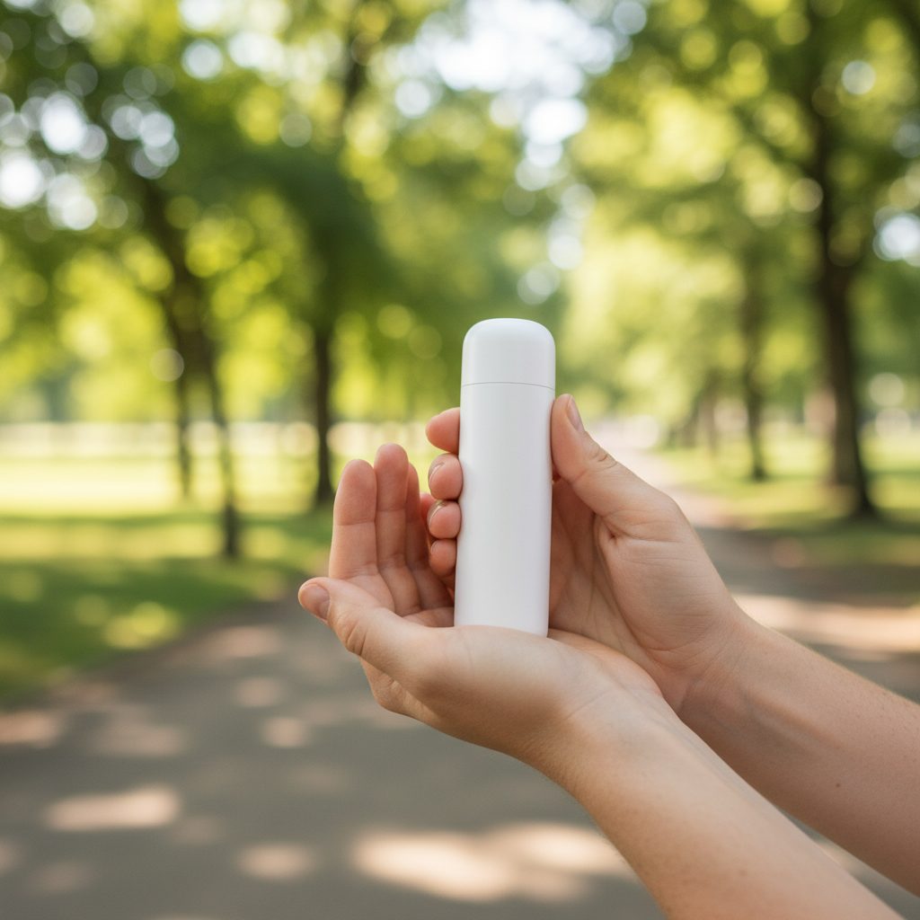 Diabesity Care Integration