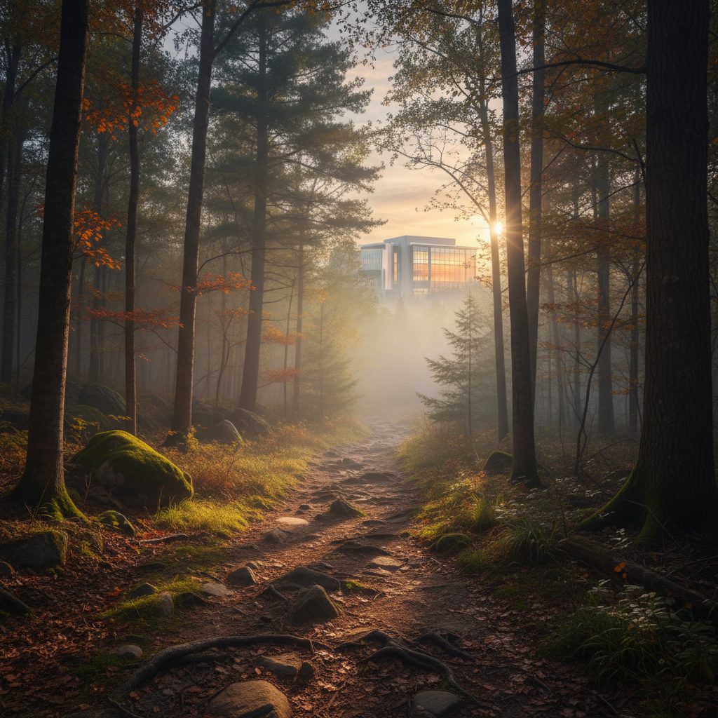 Drug Development Journey from Appalachian Forest Appalachian Salamander Cathelicidins