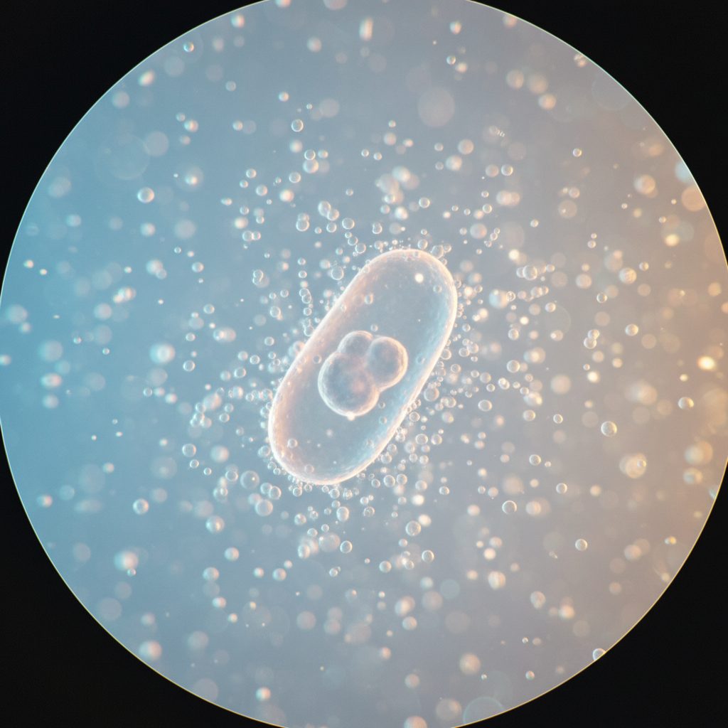 Endothelial Cell Protection from Oxidative Stress