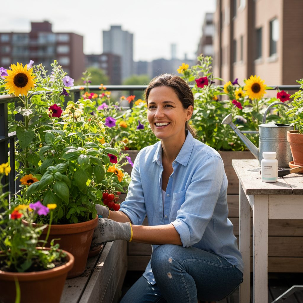 Oral Macrocyclic Peptides