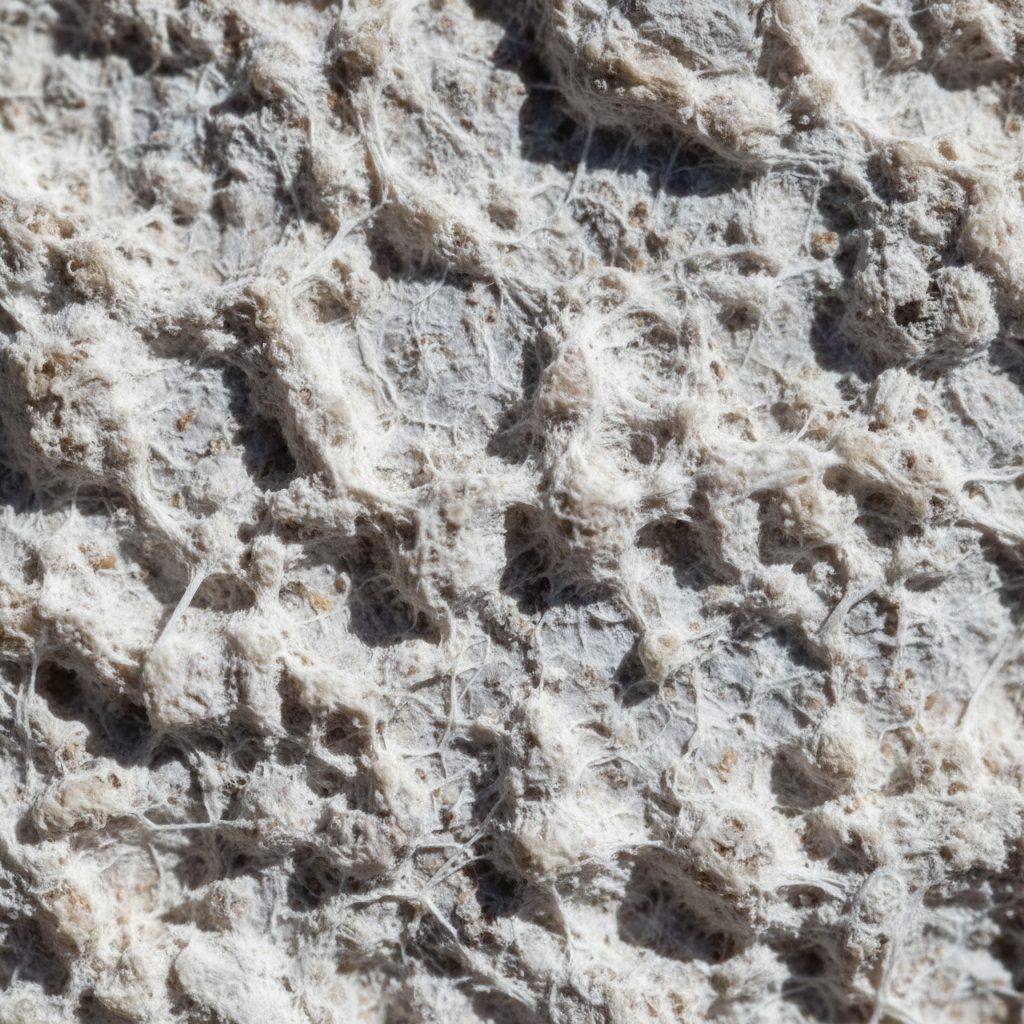 Image: Fibrotic organ tissue. S2 peptide