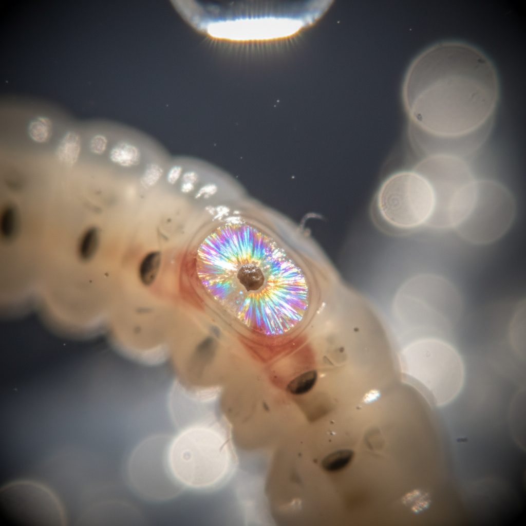 Fruit Fly Immune Response. amyloid beta immune function
