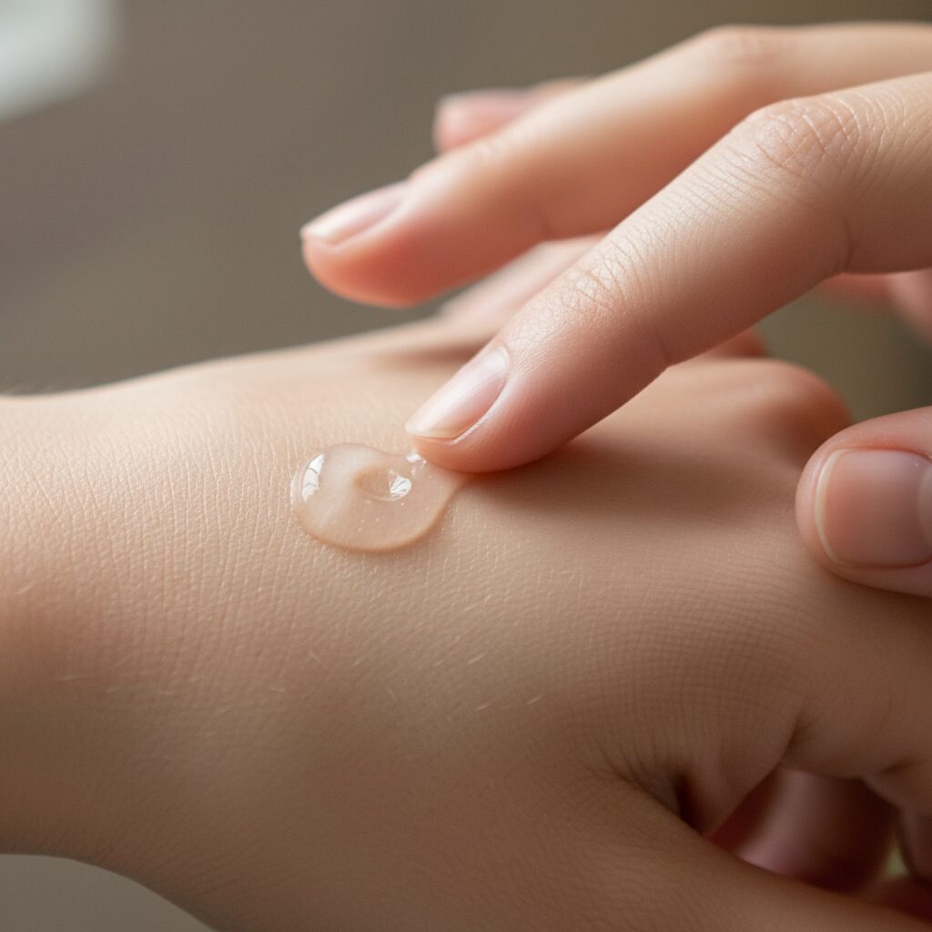 collagen and peptides