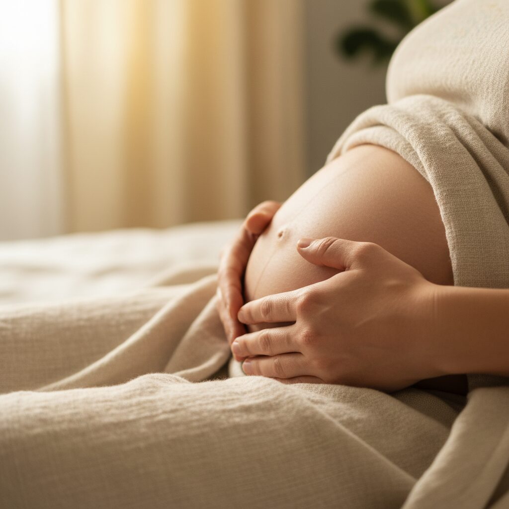 Gut health and comfort