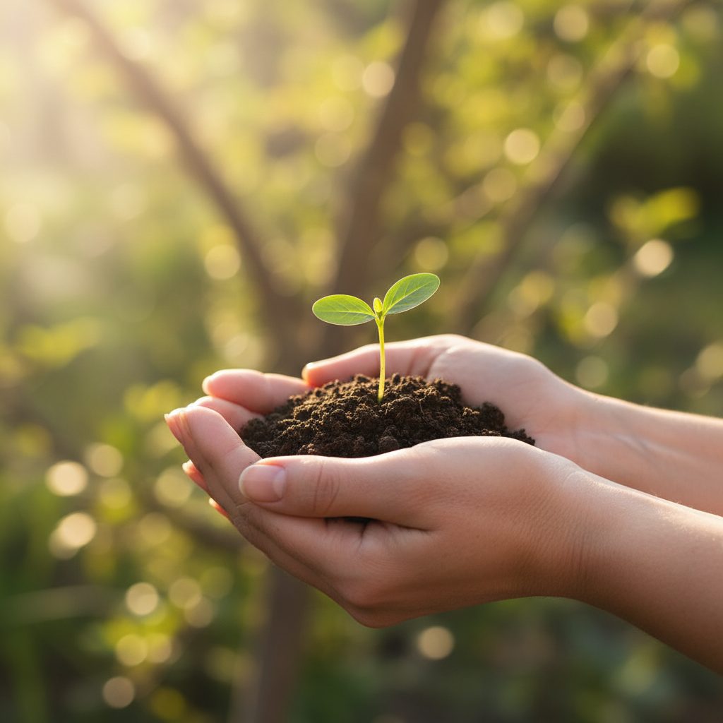 Health Renewal and Growth Retatrutide
