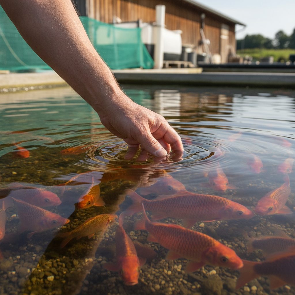 agricultural peptides,