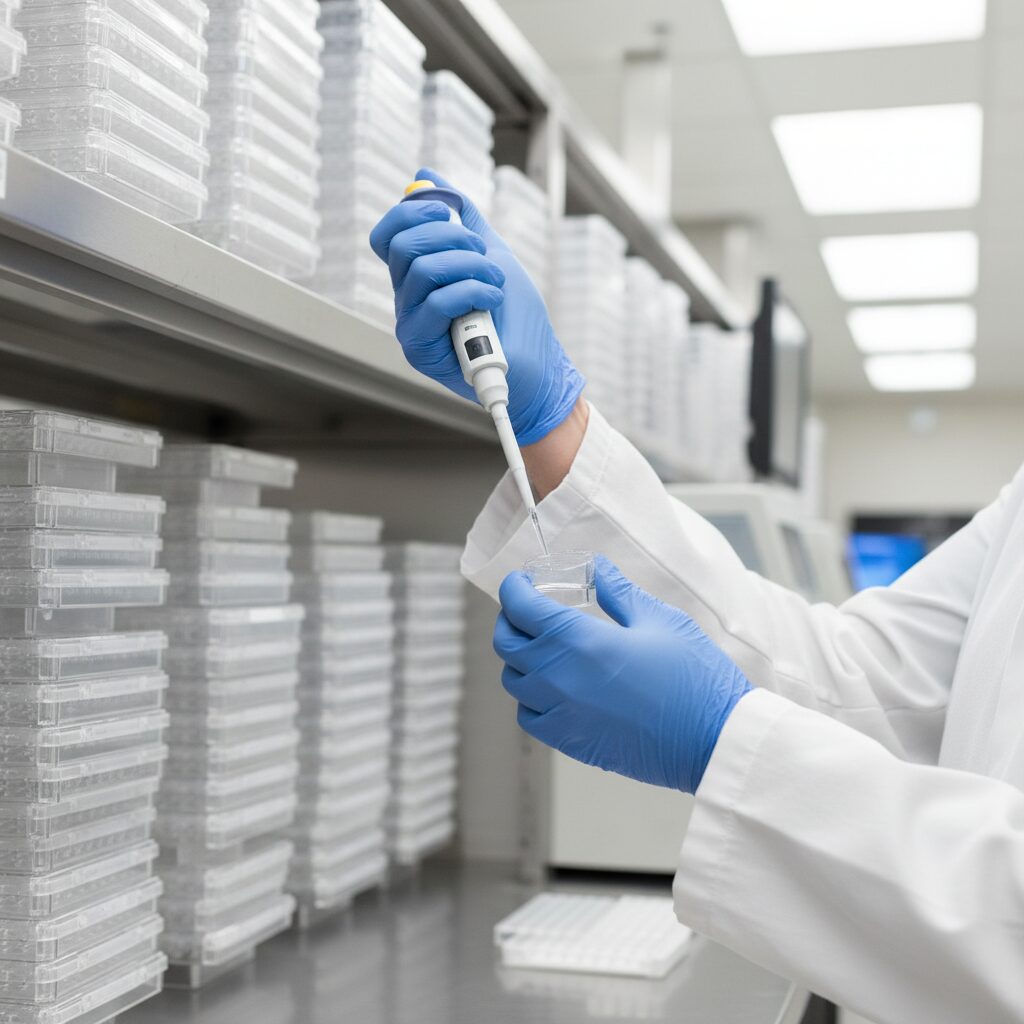 Stapled Peptides Cancer