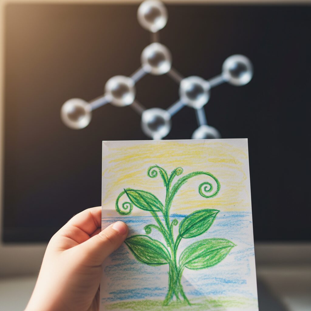 Stapled Peptides Cancer