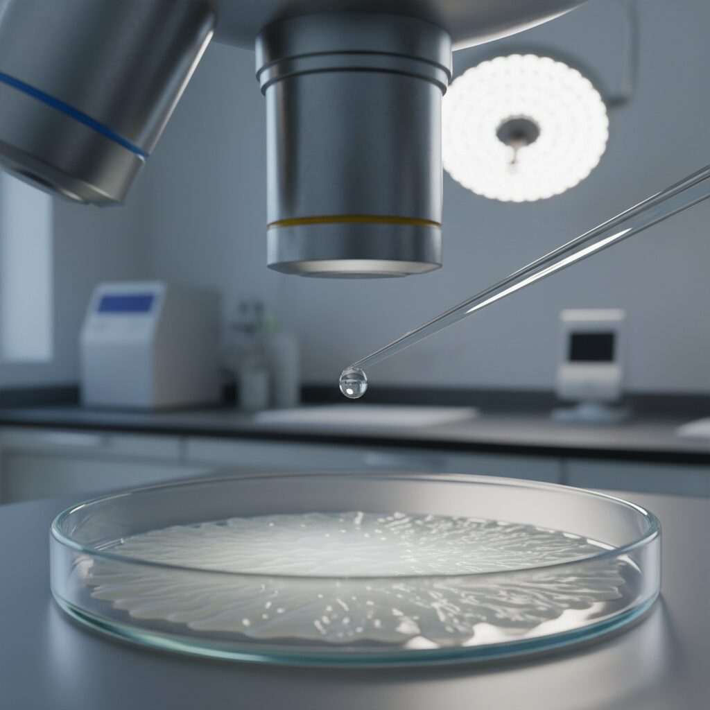 MOTS-c FDA status regulatory overview