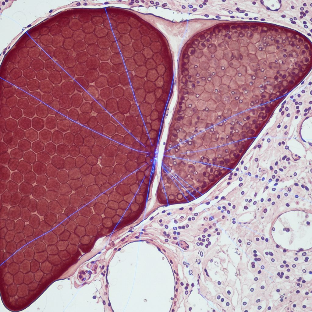 Understanding the impact of metabolic health on liver well-being, especially concerning MASH.