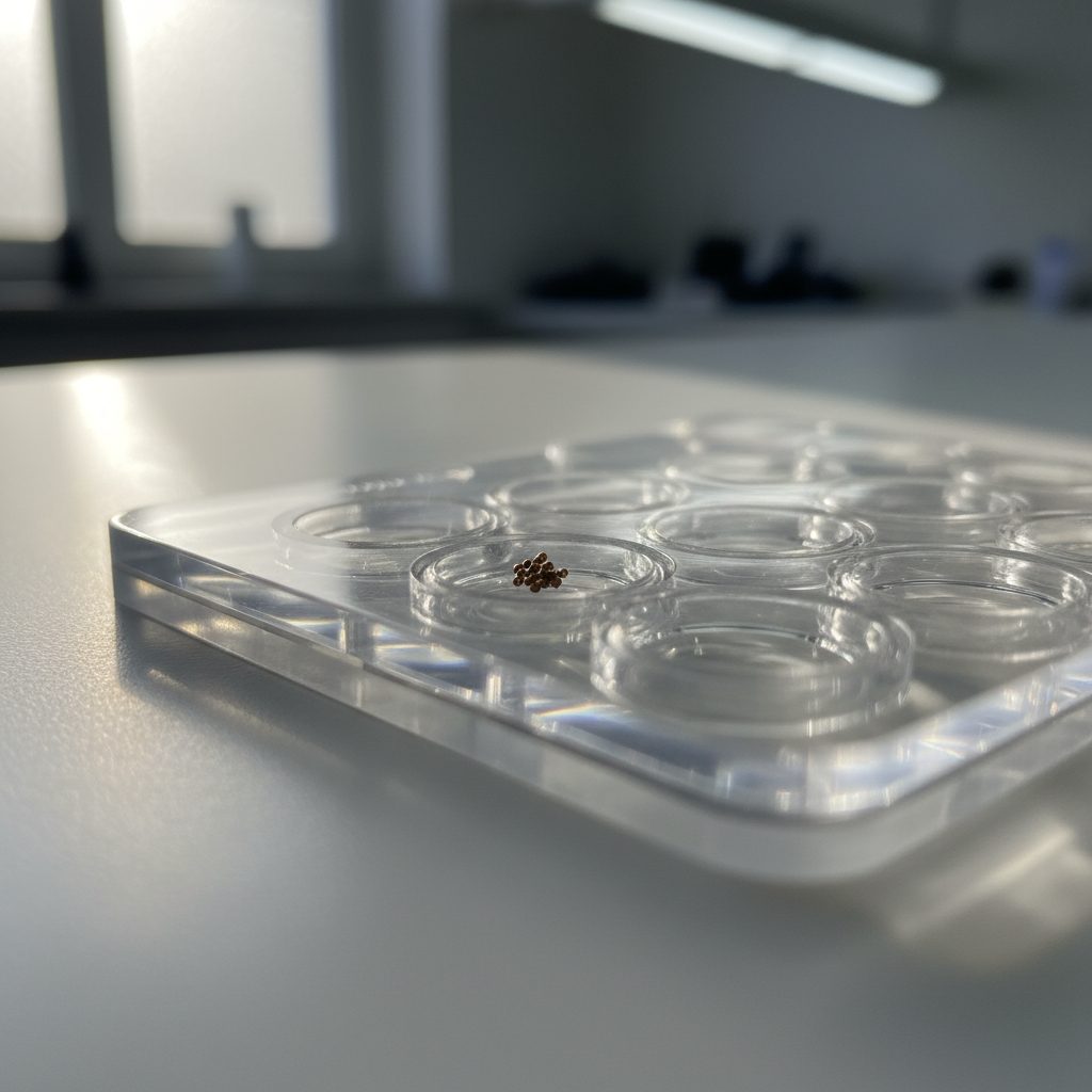 Biotinylated Peptides