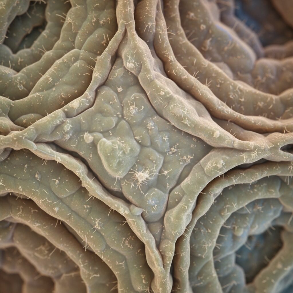 HLA-B Leader Peptide Variants