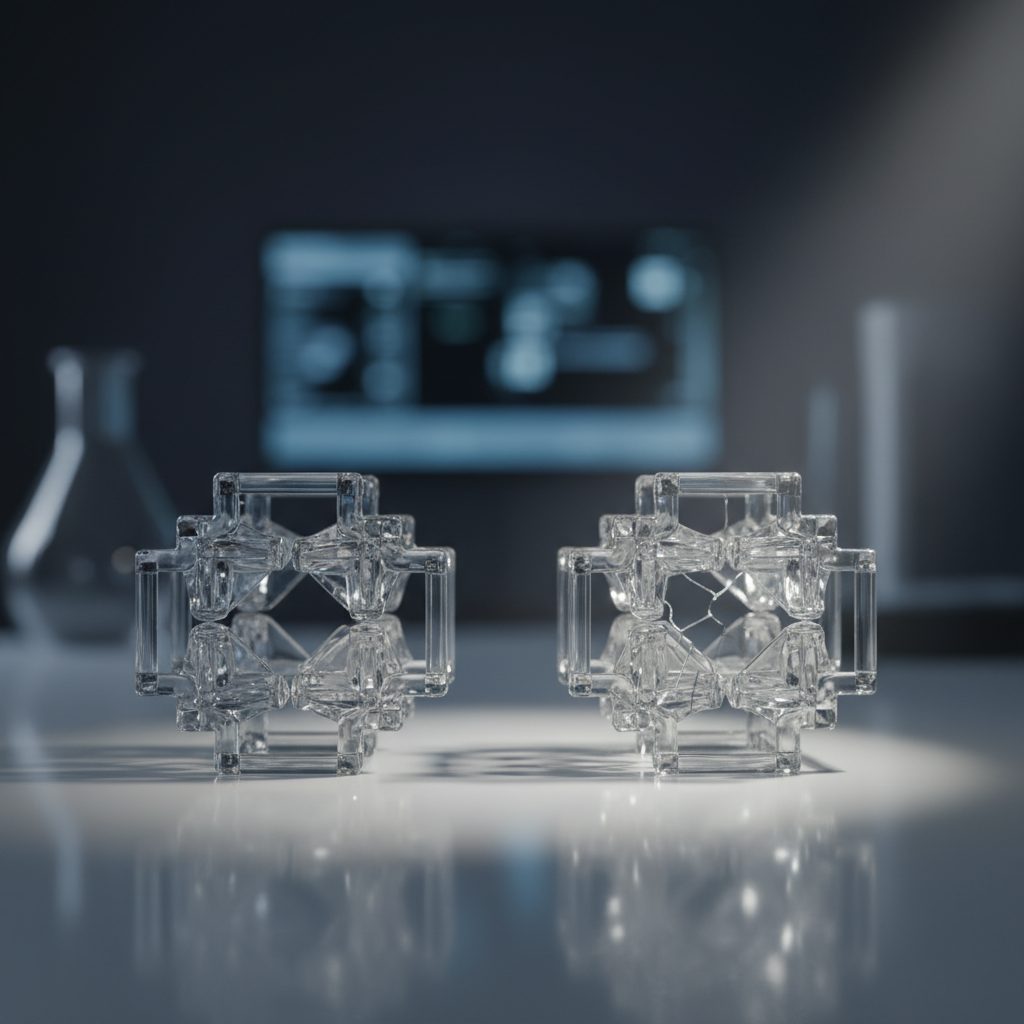 Molecular Peptide Modification cathelicidin-pad4-ibd