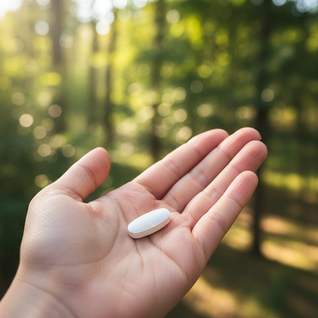 Macrocyclic Peptide Therapeutics