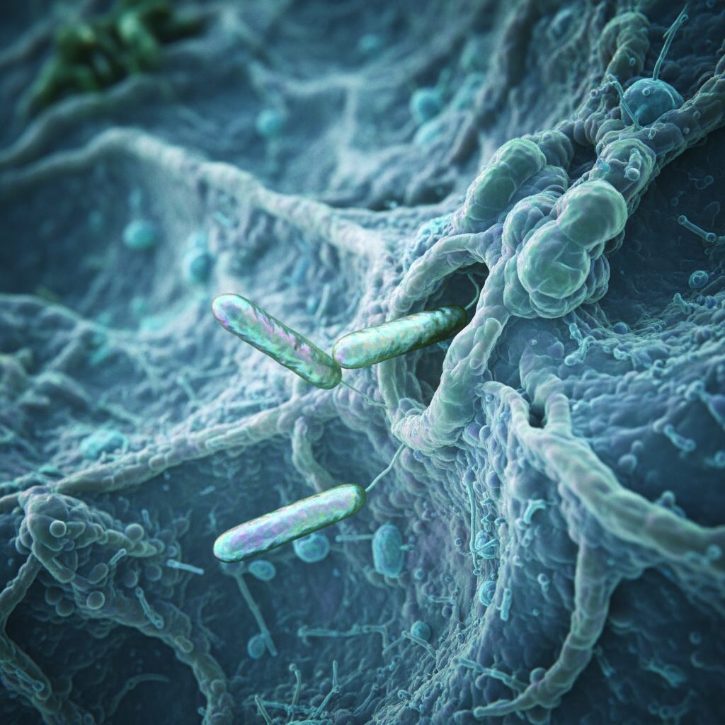 CALCA gene taste signaling