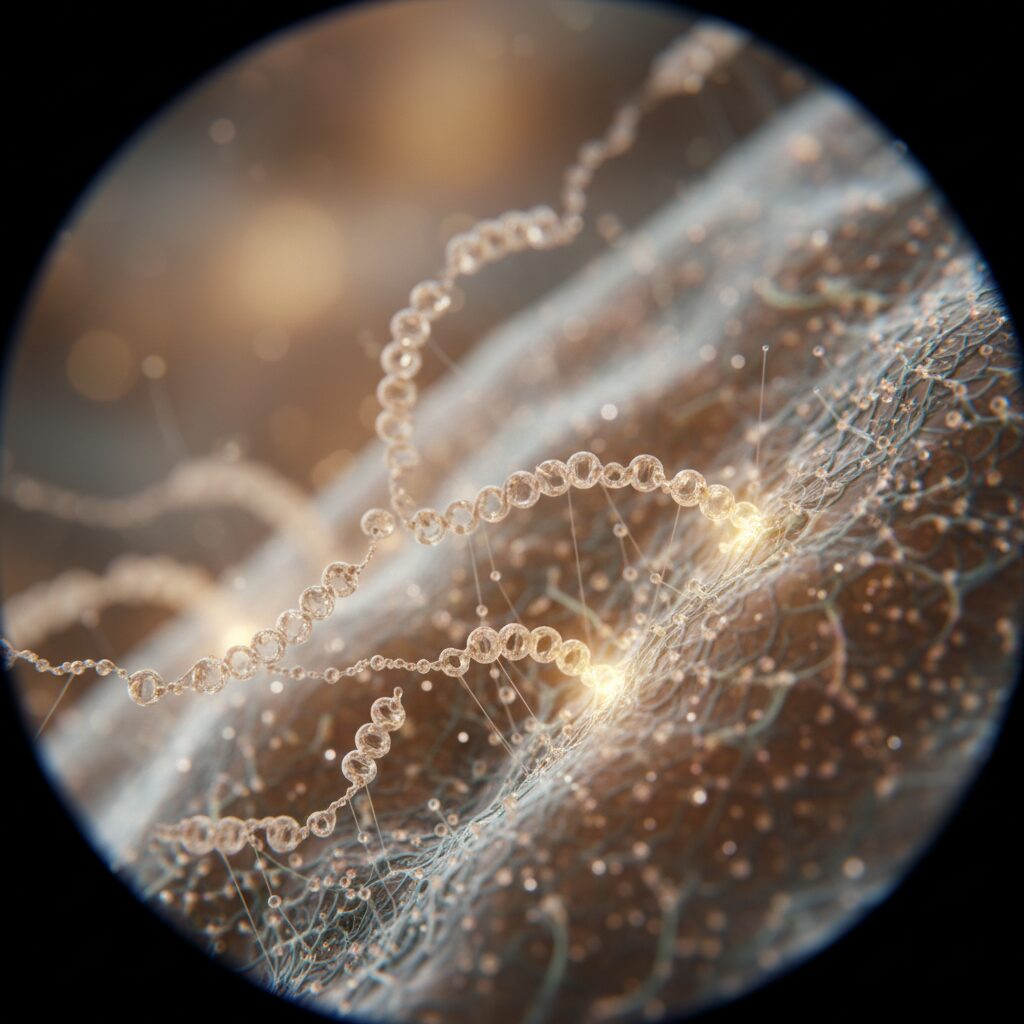 Peptide targeted interaction  Lead-212 radioligand therapy 