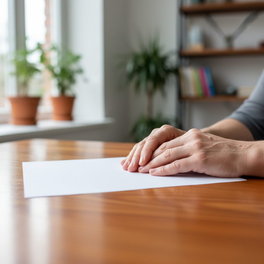 Cardiac Biomarkers HF