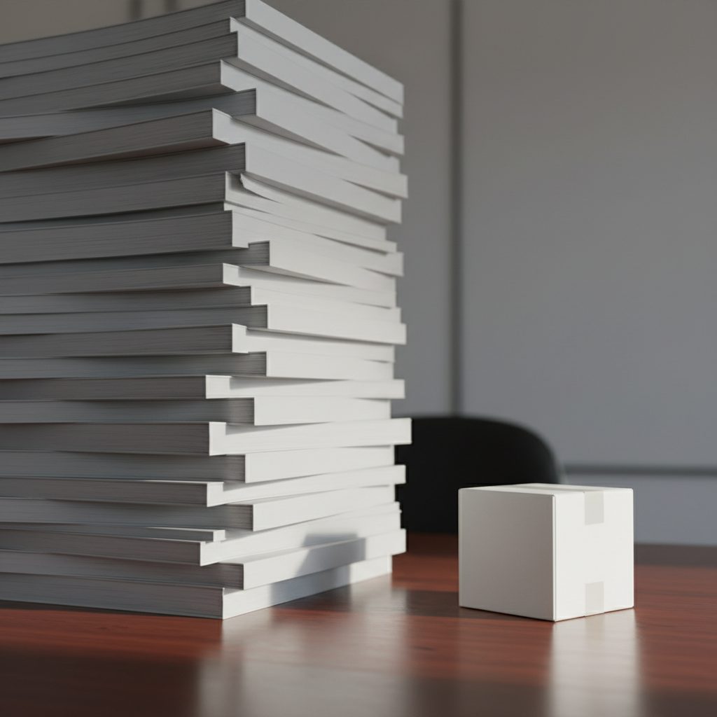 Regulatory chasm contrasting pharmaceutical and wellness products Unregulated Oral Peptides