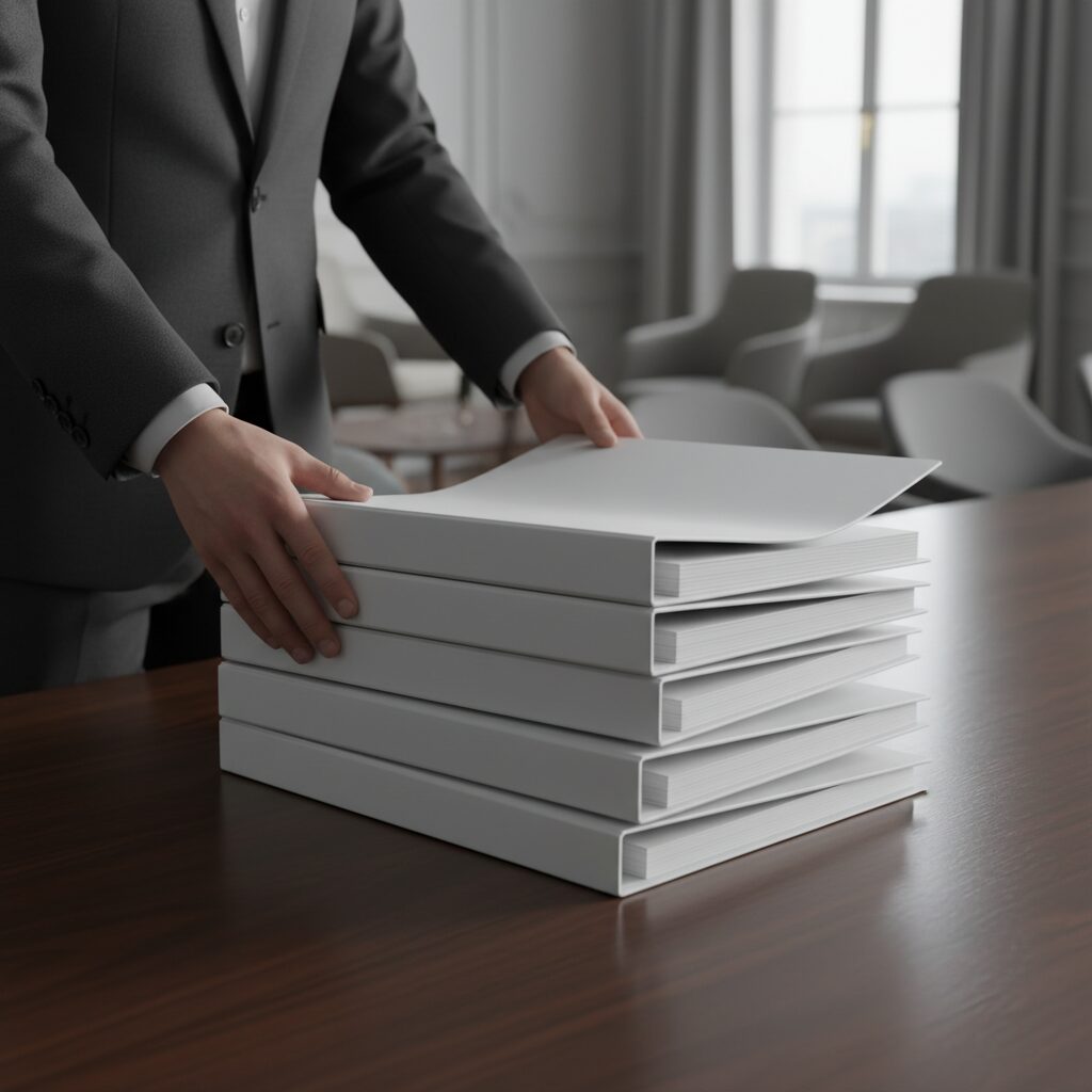 MOTS-c FDA status regulatory overview