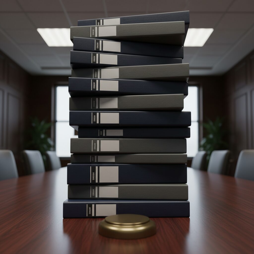 Regulatory Gatekeeper Stack Understanding Experimental Peptide Regulation and Research Use Only Labels