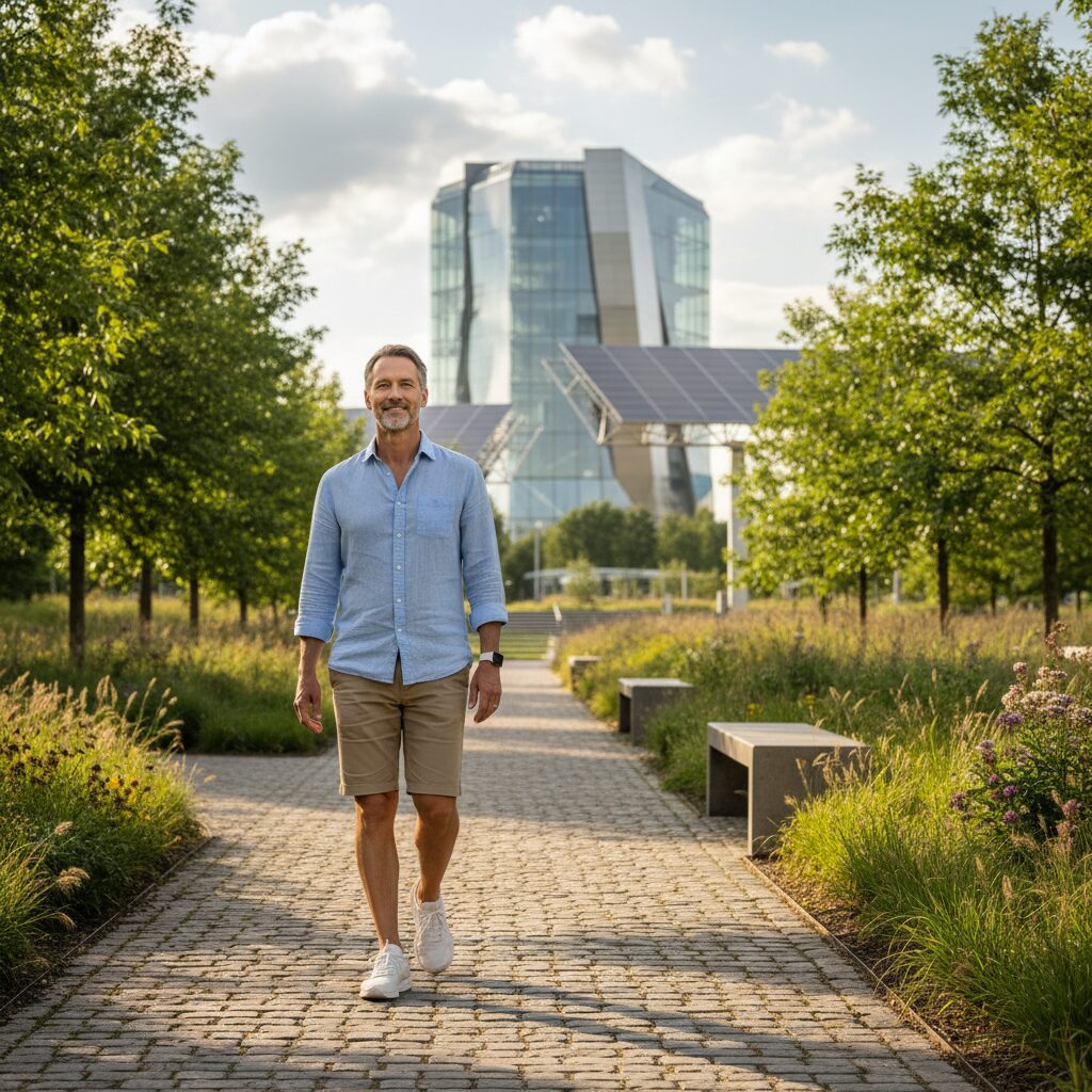 Peptide Manufacturing Expansion