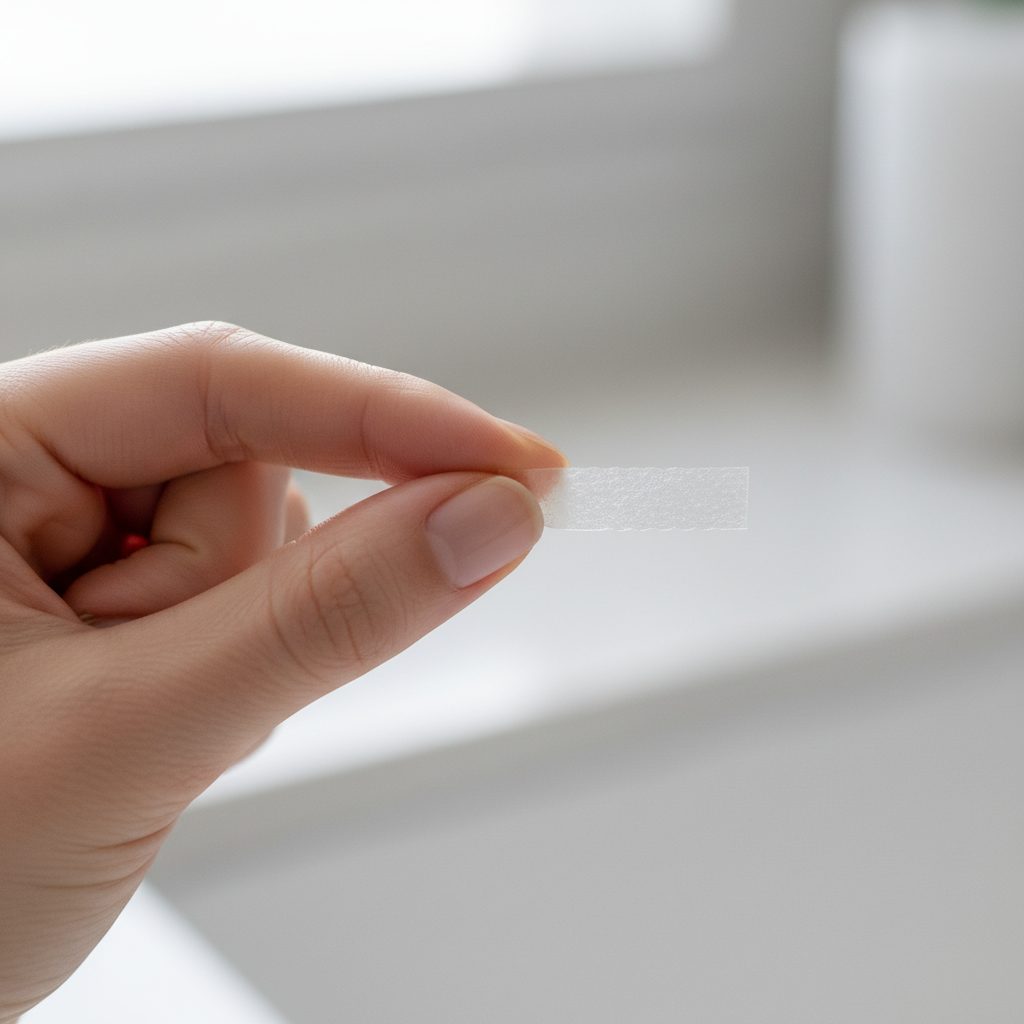 Analyzing Unregulated Oral Peptides in the Wellness sector.