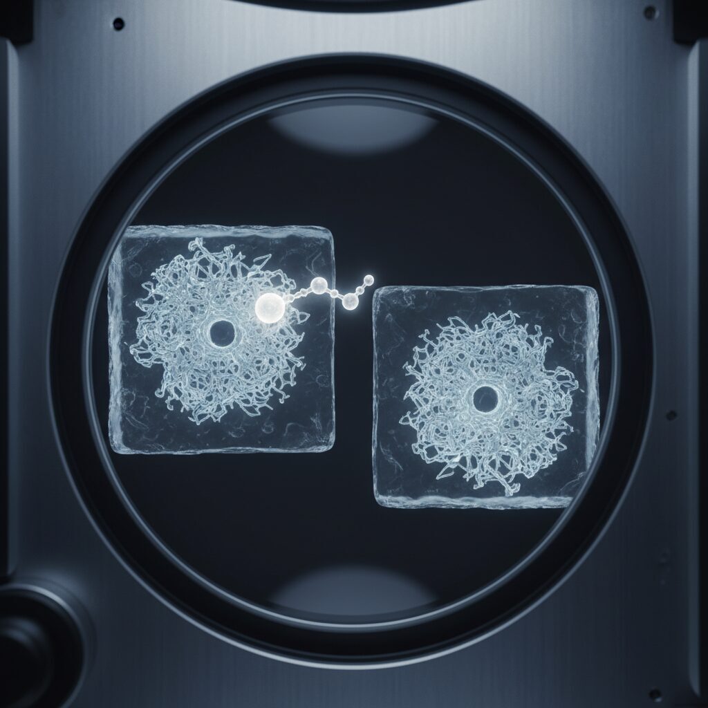 PrRP metabolic health 