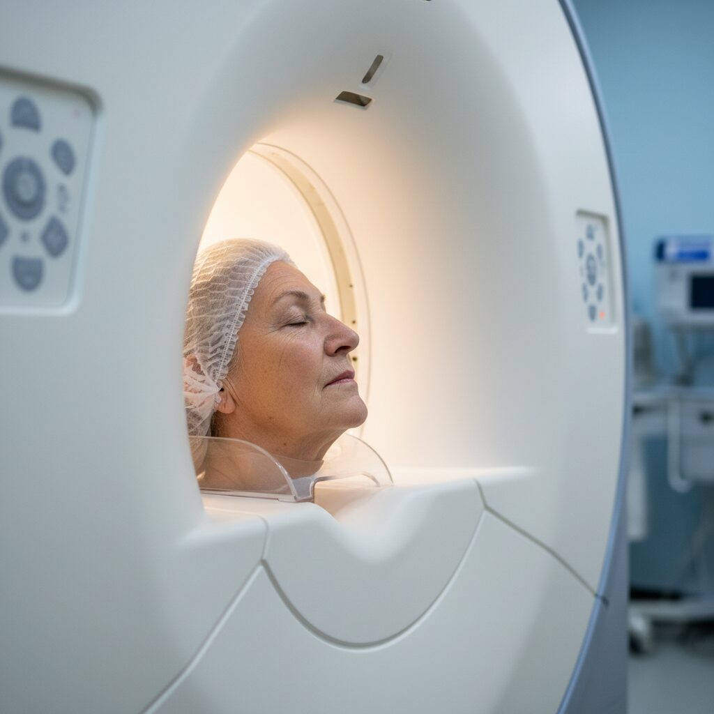 Liraglutide Alzheimer’s